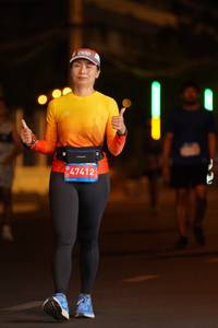 BIB: 
                            <button type="button" onclick="openModal(24164700)" class="btn btn-primary btn-sm float-right btn-popup" data-toggle="modal" data-target=".modal-high-quality">
                        <i class="fas fa-shopping-cart"></i> Add to Cart
                    </button>
                                            <button type="button" onclick="isThisMe(24164700, true)" class="btn btn-success btn-sm float-right btn-popup btn-isme hidden" data-toggle="tooltip" data-placement="bottom" title="นี่คือรูปของคุณใช่ไหม คลิกที่นี่เพื่อเอาเข้าอัลบั้ม">
                        <i class="fas fa-plus"></i> Add to album
                    </button>
                    <button type="button" onclick="isThisMe(24164700, false)" class="btn btn-warning btn-sm float-right btn-popup btn-isnotme hidden">
                        <i class="fas fa-ban"></i> Remove from album
                    </button>